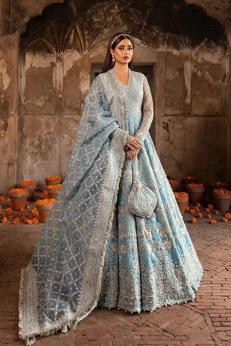 il_fullxfull.5535688801_3naw